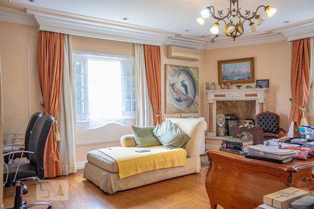 Casa para alugar com 500m², 4 quartos e 3 vagas Casa para alugar com 500m², 4 quartos e 3 vagasQuarto 3