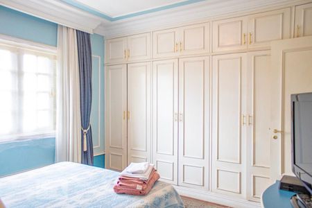 Casa para alugar com 500m², 4 quartos e 3 vagas Casa para alugar com 500m², 4 quartos e 3 vagasQuarto 1