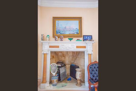 Casa para alugar com 500m², 4 quartos e 3 vagas Casa para alugar com 500m², 4 quartos e 3 vagasQuarto 3