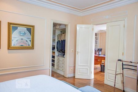 Casa para alugar com 500m², 4 quartos e 3 vagas Casa para alugar com 500m², 4 quartos e 3 vagasQuarto 3