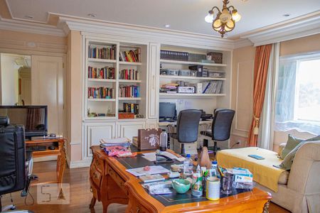 Casa para alugar com 500m², 4 quartos e 3 vagas Casa para alugar com 500m², 4 quartos e 3 vagasQuarto 3