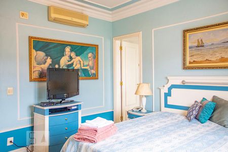 Casa para alugar com 500m², 4 quartos e 3 vagas Casa para alugar com 500m², 4 quartos e 3 vagasQuarto 1