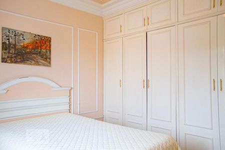 Casa para alugar com 500m², 4 quartos e 3 vagas Casa para alugar com 500m², 4 quartos e 3 vagasQuarto 2