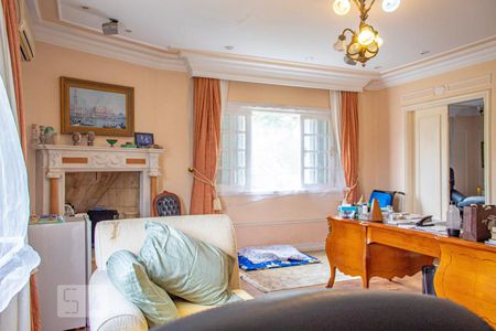 Casa para alugar com 500m², 4 quartos e 3 vagas Casa para alugar com 500m², 4 quartos e 3 vagasQuarto 3