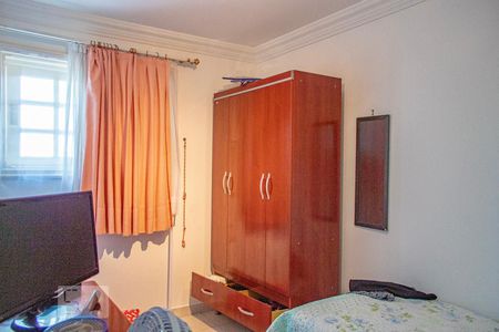 Casa para alugar com 500m², 4 quartos e 3 vagas Casa para alugar com 500m², 4 quartos e 3 vagasQuarto de Serviço 2