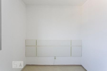 Apartamento para alugar com 48m², 2 quartos e 1 vagaQuarto 2