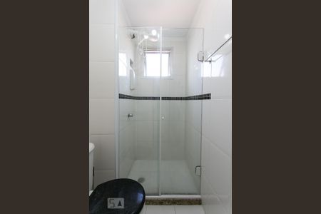 Apartamento para alugar com 48m², 2 quartos e 1 vagaBanheiro