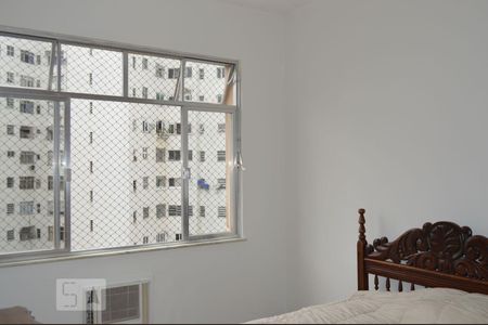 Quarto 2 de apartamento para alugar com 2 quartos, 72m² em Ingá, Niterói