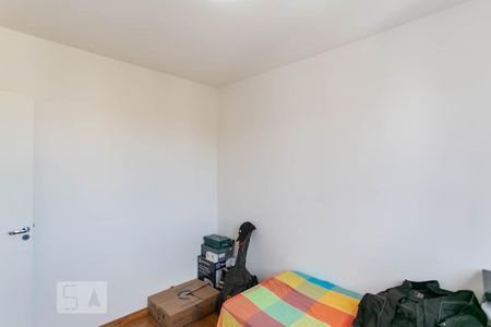 Apartamento à venda com 50m², 2 quartos e 1 vagaQuarto 2