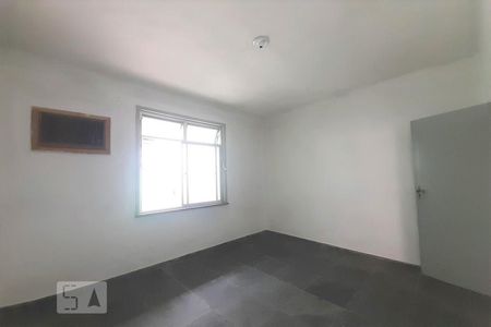 Quarto de apartamento para alugar com 1 quarto, 35m² em Maria da Graça, Rio de Janeiro