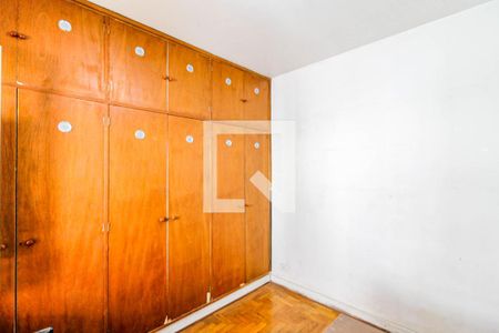 Casa à venda com 120m², 3 quartos e 2 vagas Casa à venda com 120m², 3 quartos e 2 vagasQuarto 1