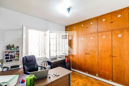 Casa à venda com 120m², 3 quartos e 2 vagas Casa à venda com 120m², 3 quartos e 2 vagasQuarto 1