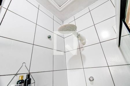 Casa à venda com 120m², 3 quartos e 2 vagas Casa à venda com 120m², 3 quartos e 2 vagasBanheiro