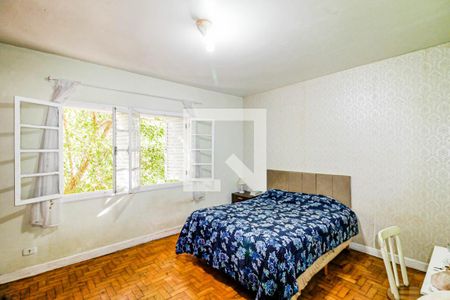 Casa à venda com 120m², 3 quartos e 2 vagas Casa à venda com 120m², 3 quartos e 2 vagasQuarto 3