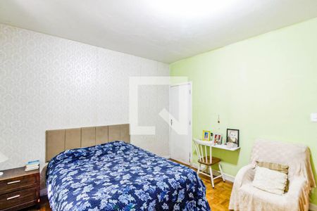 Casa à venda com 120m², 3 quartos e 2 vagas Casa à venda com 120m², 3 quartos e 2 vagasQuarto 3