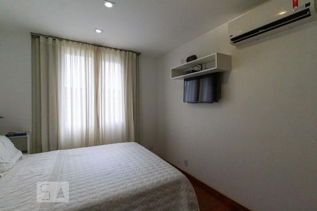 Apartamento para alugar com 110m², 4 quartos e 2 vagasSuite