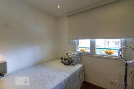 Apartamento para alugar com 110m², 4 quartos e 2 vagasQuarto 1