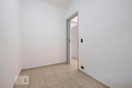Quarto 2 de apartamento para alugar com 2 quartos, 64m² em Pinheiros, São Paulo