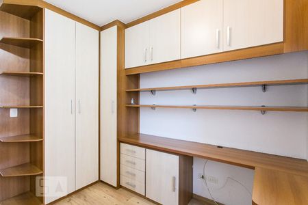Apartamento para alugar com 79m², 3 quartos e 2 vagasQuarto 2