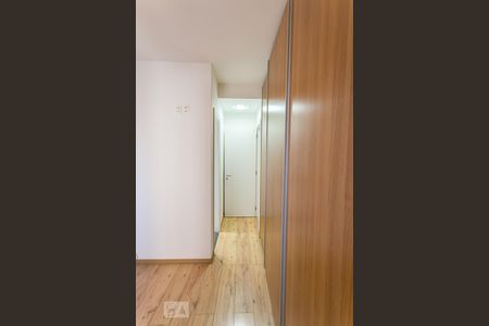 Apartamento para alugar com 79m², 3 quartos e 2 vagasSuíte
