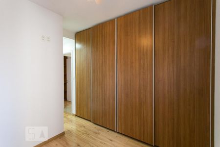 Apartamento para alugar com 79m², 3 quartos e 2 vagasSuíte