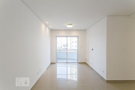 Sala de apartamento para alugar com 3 quartos, 79m² em Alto da Mooca, São Paulo