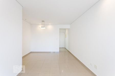 Sala de apartamento para alugar com 3 quartos, 79m² em Alto da Mooca, São Paulo
