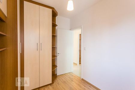 Apartamento para alugar com 79m², 3 quartos e 2 vagasQuarto 1