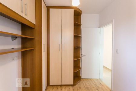 Apartamento para alugar com 79m², 3 quartos e 2 vagasQuarto 1
