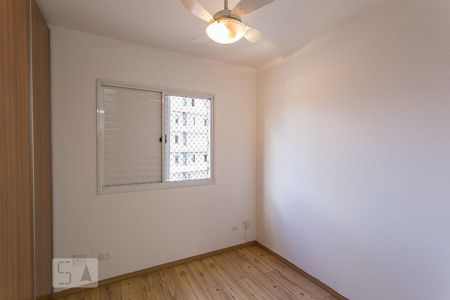 Suíte de apartamento para alugar com 3 quartos, 79m² em Alto da Mooca, São Paulo