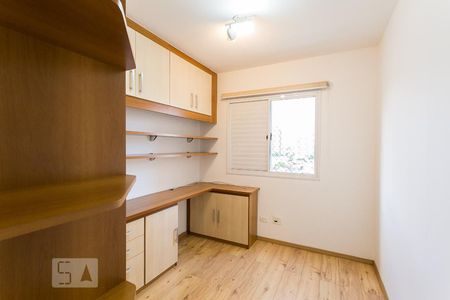 Apartamento para alugar com 79m², 3 quartos e 2 vagasQuarto 2