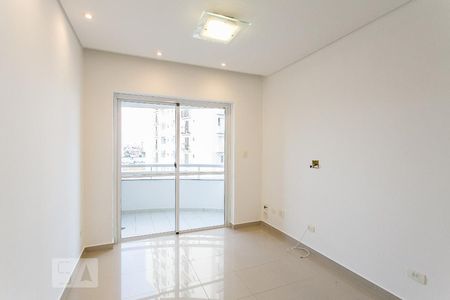 Sala de apartamento para alugar com 3 quartos, 79m² em Alto da Mooca, São Paulo