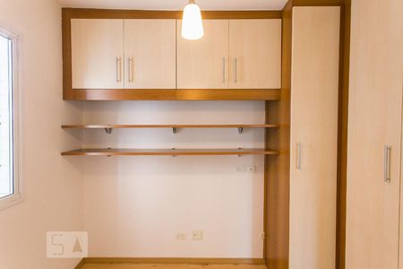 Apartamento para alugar com 79m², 3 quartos e 2 vagasQuarto 1