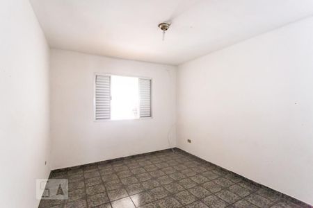 Quarto de casa à venda com 2 quartos, 125m² em Santo Antônio, Osasco