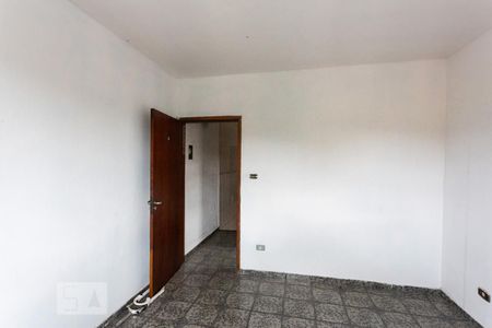 Quarto 2 de casa à venda com 2 quartos, 125m² em Santo Antônio, Osasco