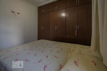 Apartamento para alugar com 70m², 3 quartos e 1 vaga Apartamento para alugar com 70m², 3 quartos e 1 vagaQuarto 1