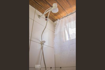 Apartamento para alugar com 70m², 3 quartos e 1 vaga Apartamento para alugar com 70m², 3 quartos e 1 vagaChuveiro