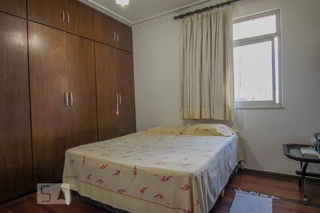 Quarto 1 de apartamento para alugar com 3 quartos, 70m² em Jardim Apipema, Salvador