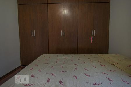 Quarto 1 de apartamento para alugar com 3 quartos, 70m² em Jardim Apipema, Salvador