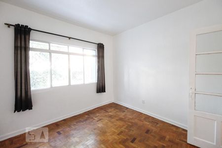 Quarto  de apartamento para alugar com 3 quartos, 90m² em Mirandópolis, São Paulo