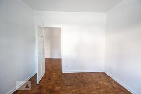 Quarto de apartamento para alugar com 3 quartos, 90m² em Mirandópolis, São Paulo