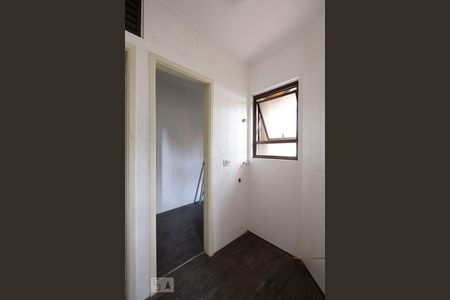 Apartamento à venda com 155m², 2 quartos e 1 vaga Apartamento à venda com 155m², 2 quartos e 1 vagaÁrea de Serviço