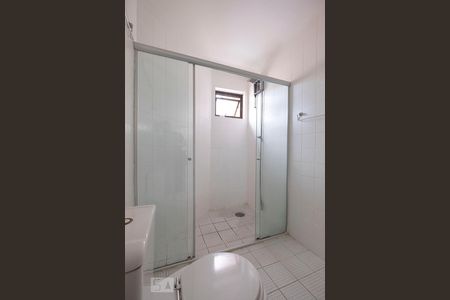 Apartamento à venda com 155m², 2 quartos e 1 vaga Apartamento à venda com 155m², 2 quartos e 1 vagaBanheiro