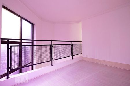 Quarto 1 de apartamento à venda com 2 quartos, 155m² em Sumarezinho, São Paulo