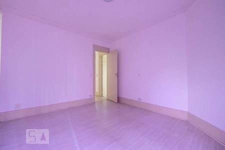 Quarto 1 de apartamento à venda com 2 quartos, 155m² em Sumarezinho, São Paulo