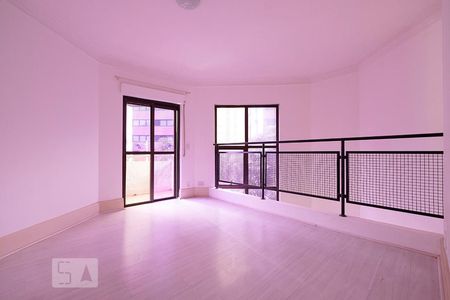 Quarto 1 de apartamento à venda com 2 quartos, 155m² em Sumarezinho, São Paulo