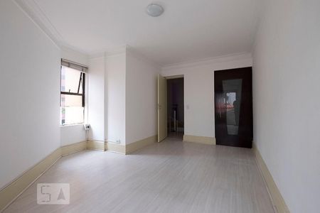 Apartamento à venda com 155m², 2 quartos e 1 vaga Apartamento à venda com 155m², 2 quartos e 1 vagaQuarto 2