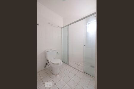 Apartamento à venda com 155m², 2 quartos e 1 vaga Apartamento à venda com 155m², 2 quartos e 1 vagaBanheiro