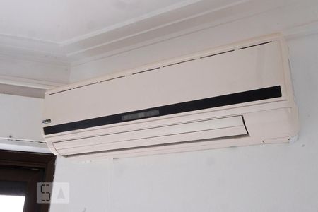 Apartamento à venda com 155m², 2 quartos e 1 vaga Apartamento à venda com 155m², 2 quartos e 1 vagaQuarto 2 - Detalhe