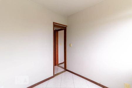 Quarto 1 de apartamento para alugar com 2 quartos, 41m² em Engenho de Dentro, Rio de Janeiro